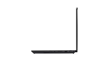 Lenovo ThinkPad P16v Gen 3 - Notebook - 16"
