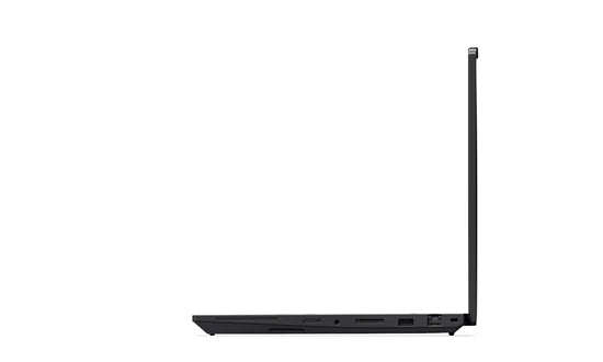 Lenovo ThinkPad P16v Gen 3 - Notebook - 16"