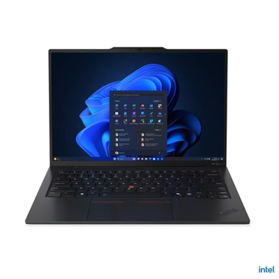 Lenovo ThinkPad X1 Carbon - Notebook - 14"