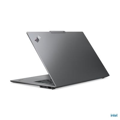 Lenovo ThinkPad X9-15 G1 Aura Edition - Notebook - 15.3"