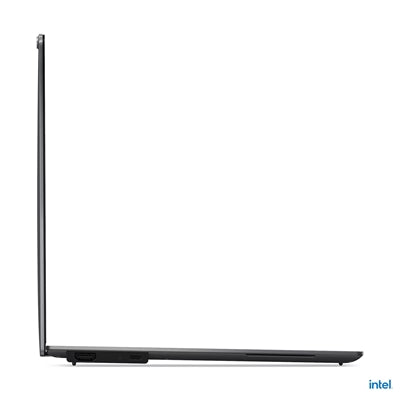 Lenovo ThinkPad X9-15 G1 Aura Edition - Notebook - 15.3"