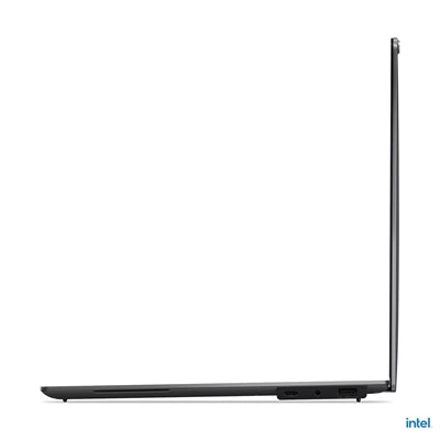 Lenovo ThinkPad X9-15 G1 Aura Edition - Notebook - 15.3"