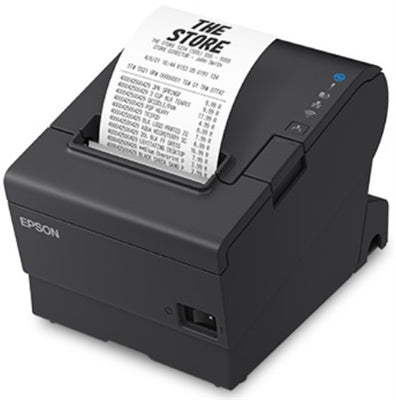 Epson OmniLink TM-T88VII - Impresora de recibos - línea térmica
