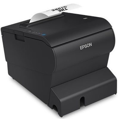 Epson OmniLink TM-T88VII - Impresora de recibos - línea térmica