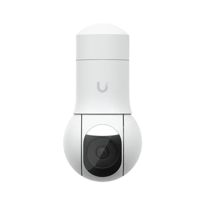 Ubiquiti - Surveillance camera - Indoor / Outdoor