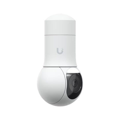 Ubiquiti - Surveillance camera - Indoor / Outdoor