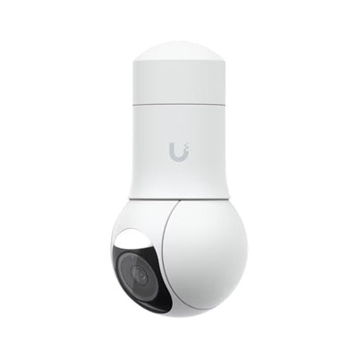 Ubiquiti - Surveillance camera - Indoor / Outdoor