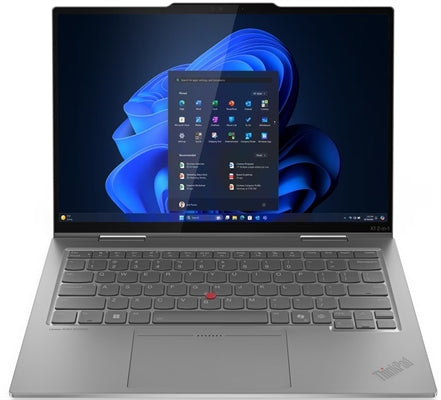 Lenovo ThinkPad - Notebook - 14"