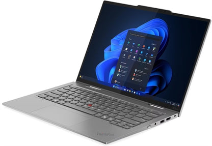 Lenovo ThinkPad - Notebook - 14"