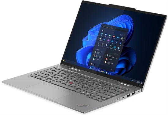 Lenovo ThinkPad - Notebook - 14"