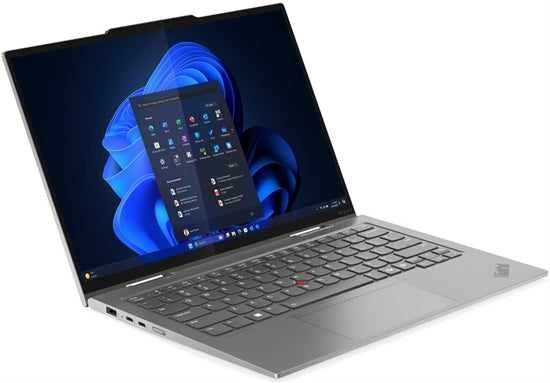 Lenovo ThinkPad - Notebook - 14"