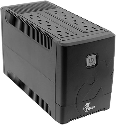 Xtech - UPS XTP-511  - 250 Watt